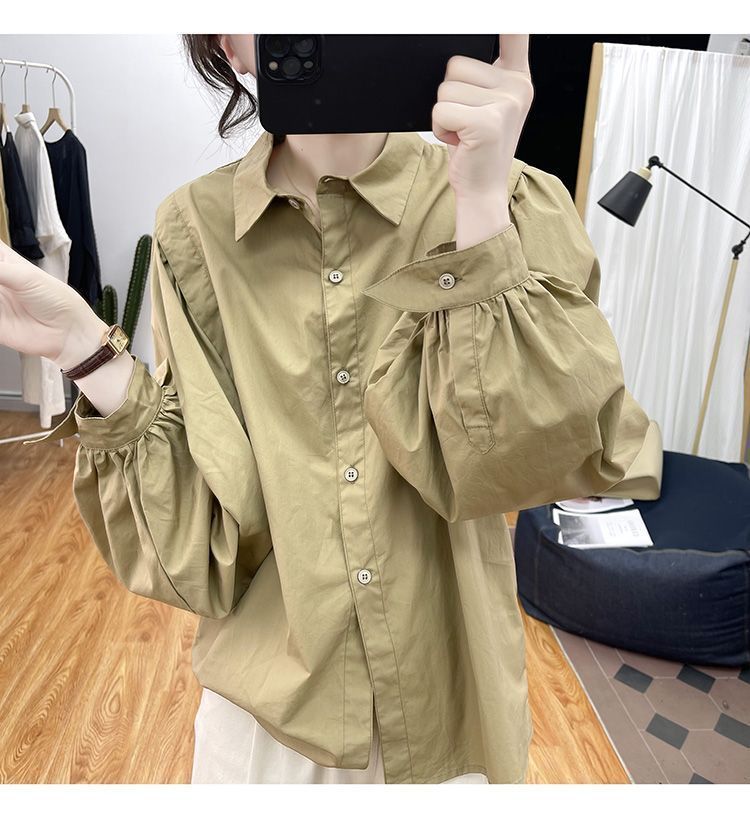 096775b0-b386-4daa-8d26-15a98a55cb98.jpe