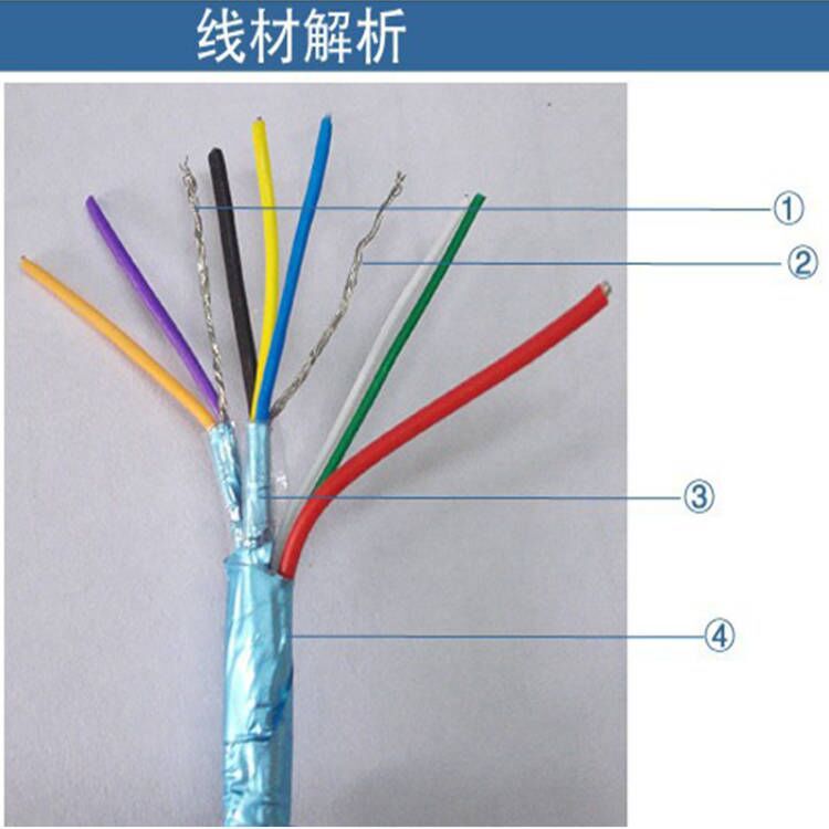 BD8BE91DF9DD15EF462B7EC63B244B