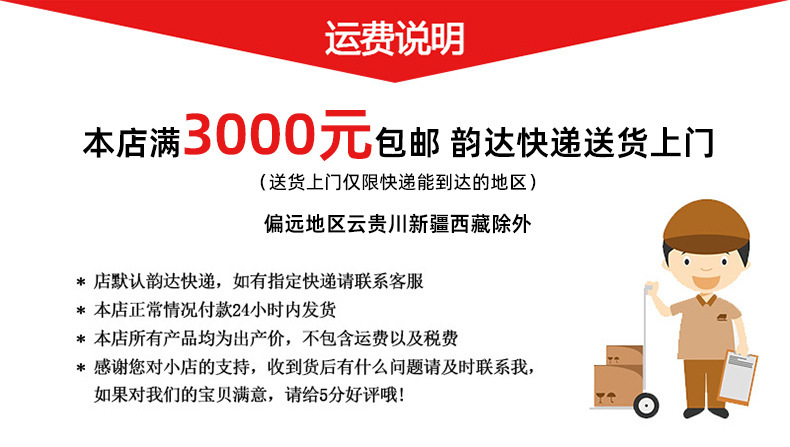 fdac50dcd2a3a9cf176b6b674fc5fa