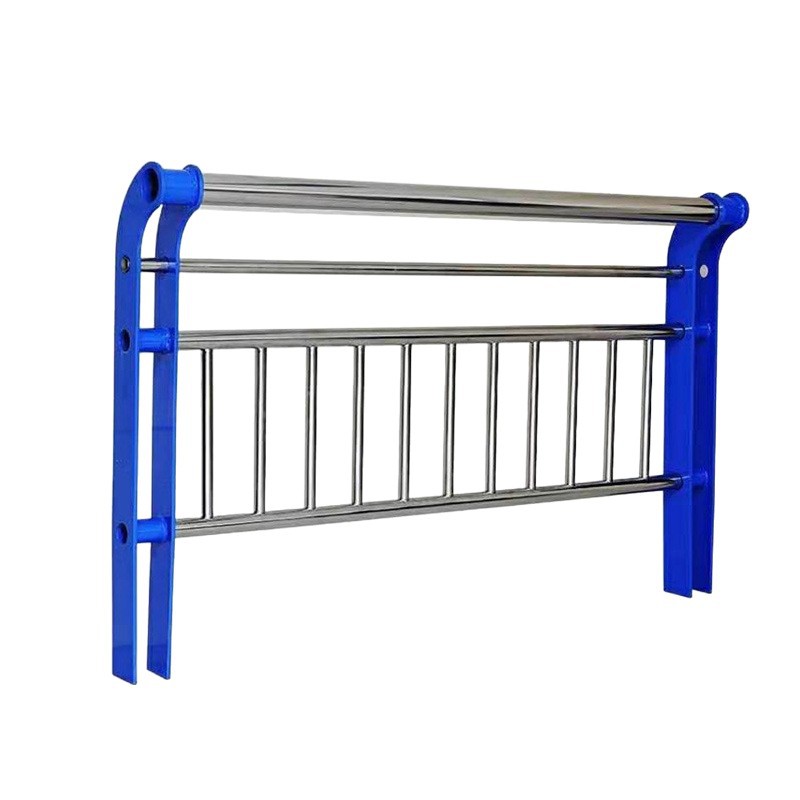 2025-09-08 13:13:32.jpg