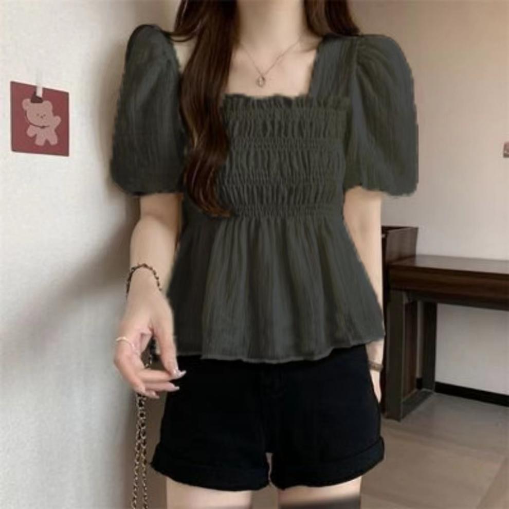 09e578c1-565c-42c8-9f61-a0fff0c96343.jpe