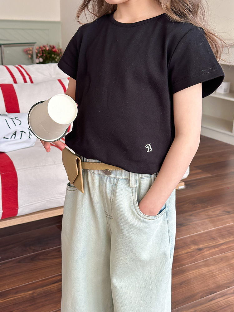 2025-01-17 140736.jpg