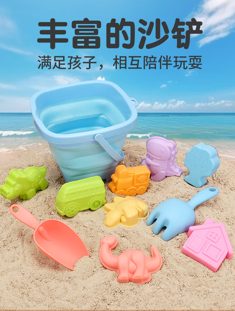 详情_07
