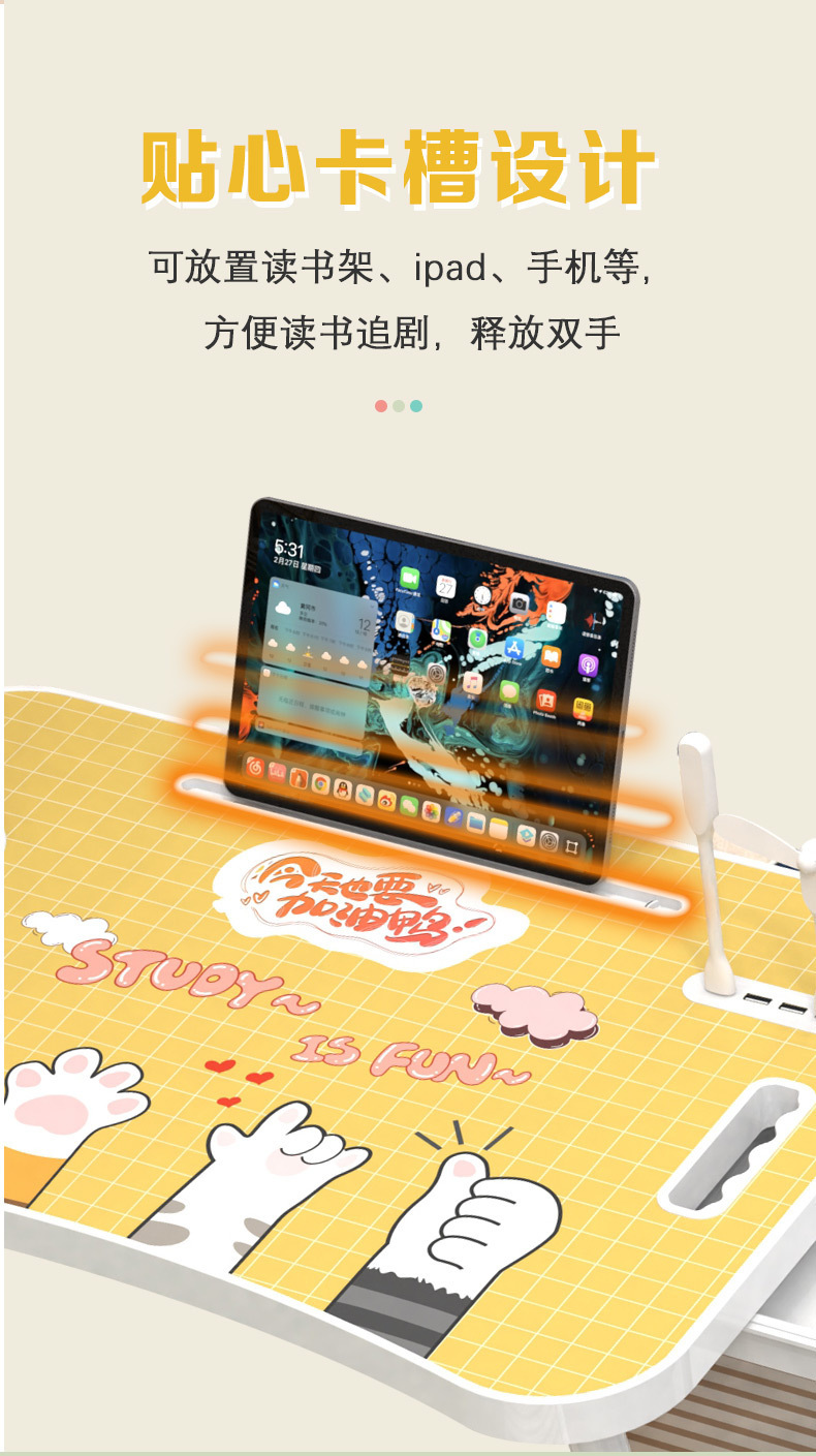 269dba8d-86a9-48bf-97a6-cd180d85b13e.jpe