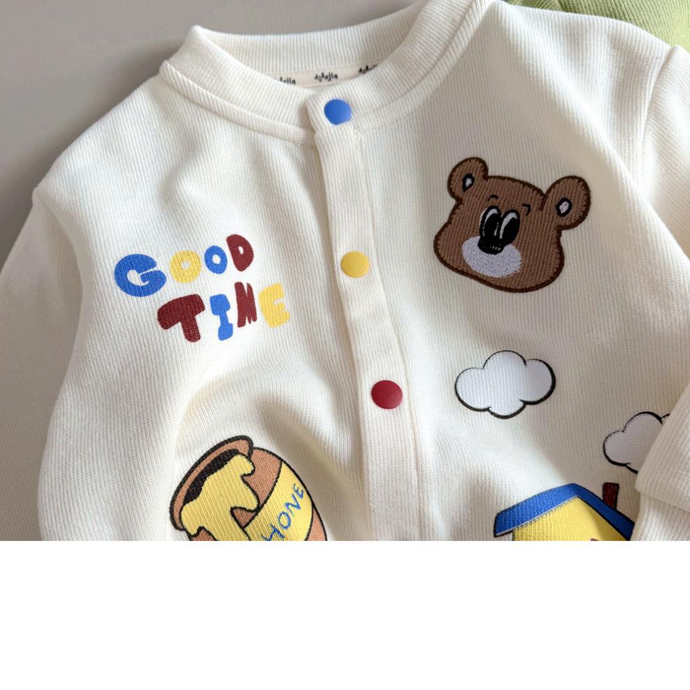 ce8a59e2-5c2a-49fc-ad16-03b808fd4076.jpe