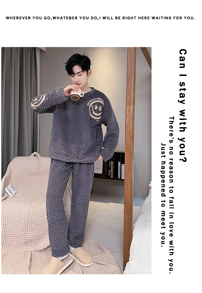 E888#_11.jpg?x-oss-process=image/format,png