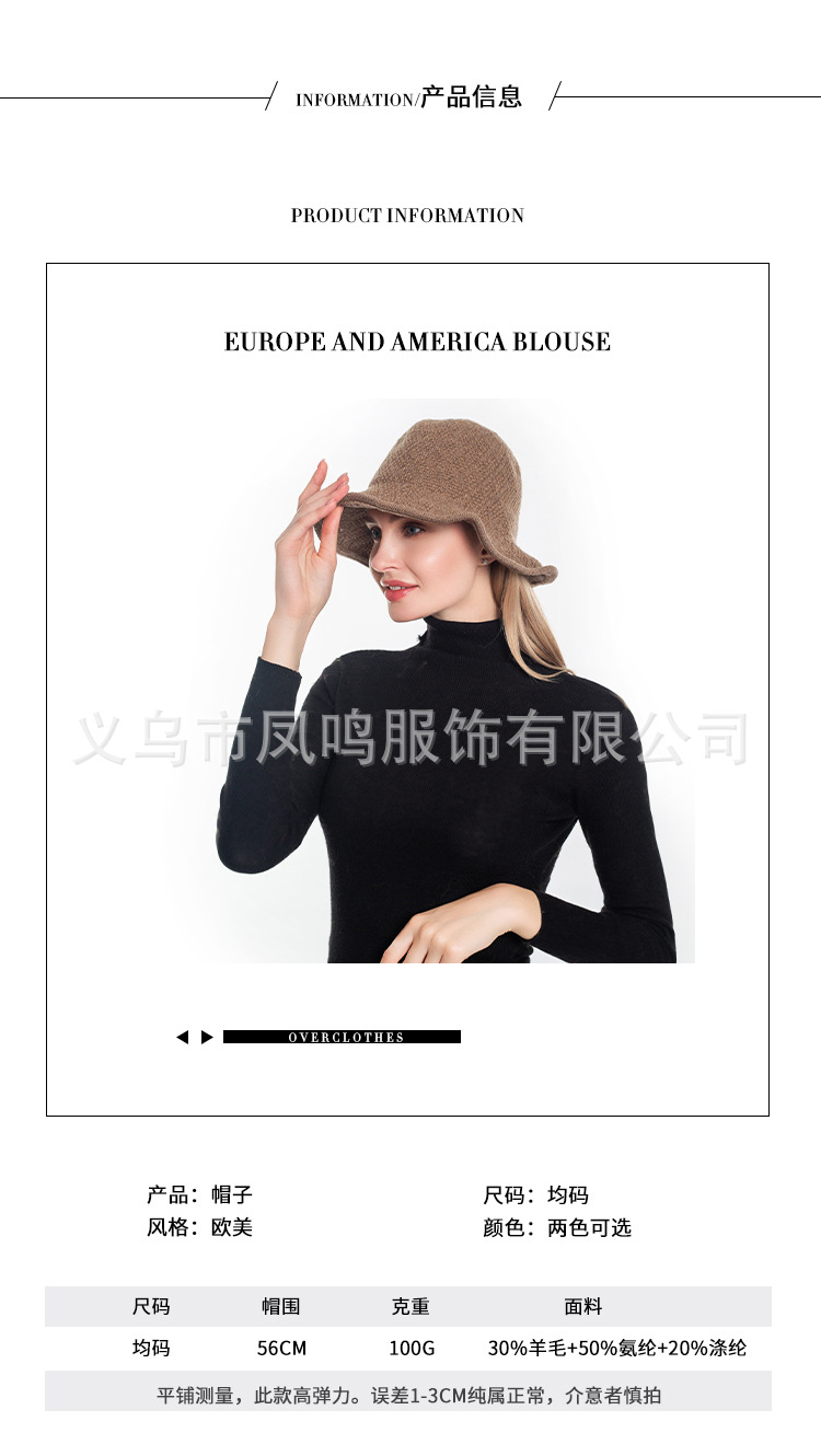 详情_02.jpg
