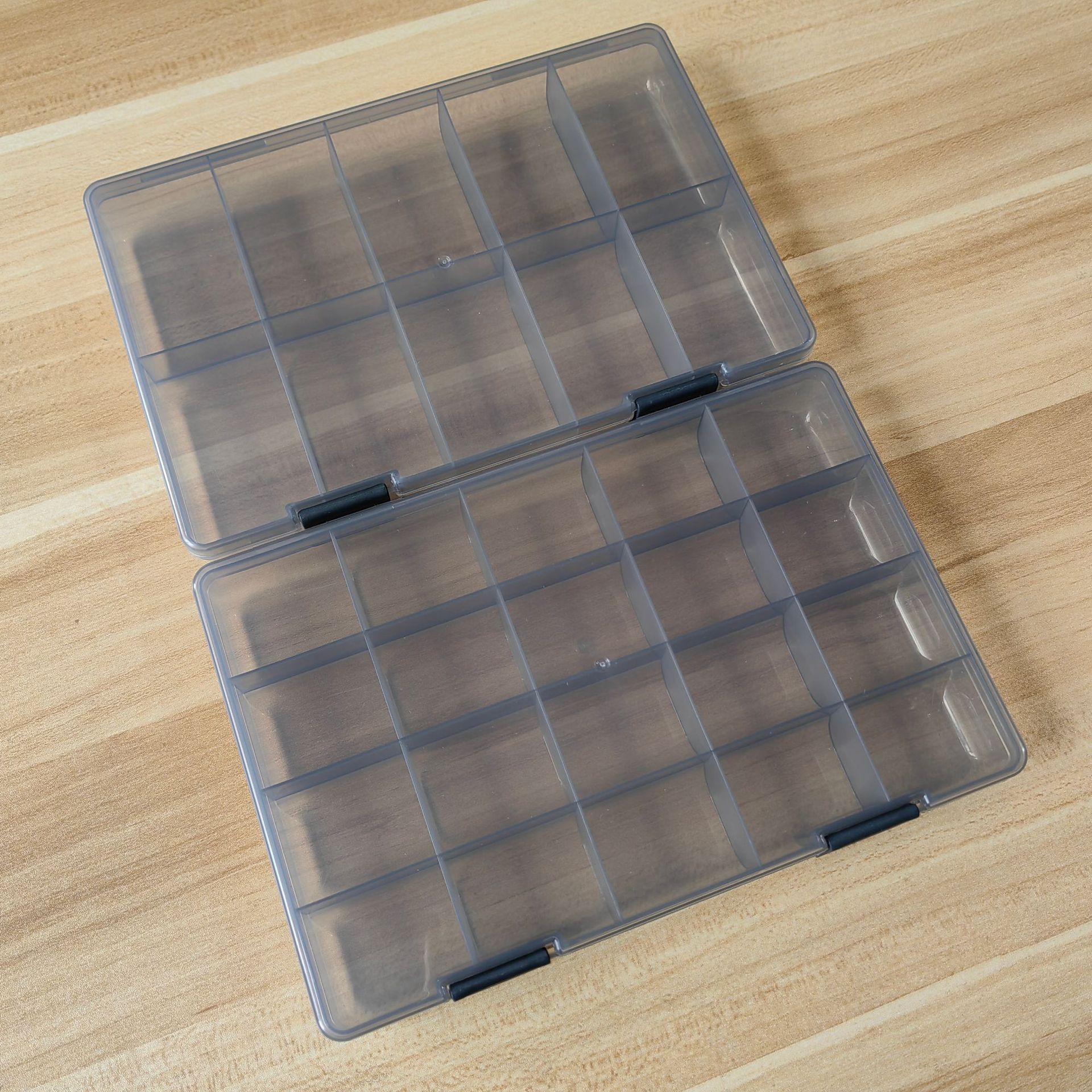 f5340e39c4c904093c160569d7292e