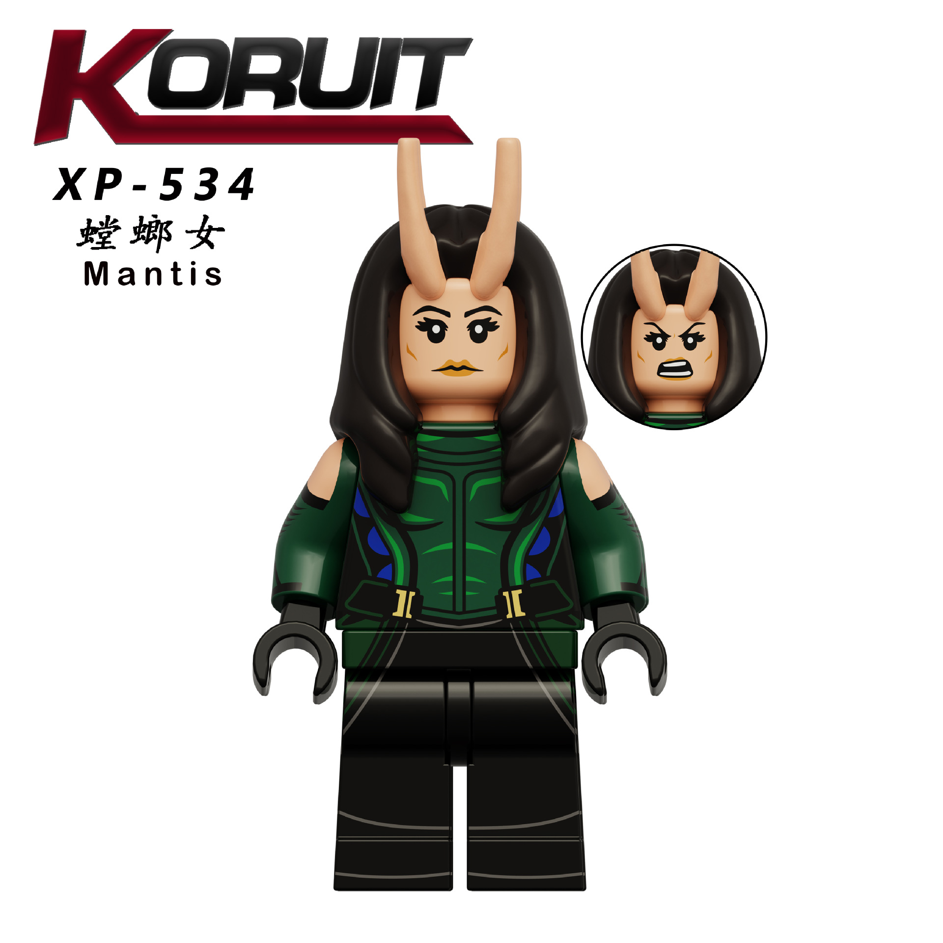 XP534螳螂女.jpg