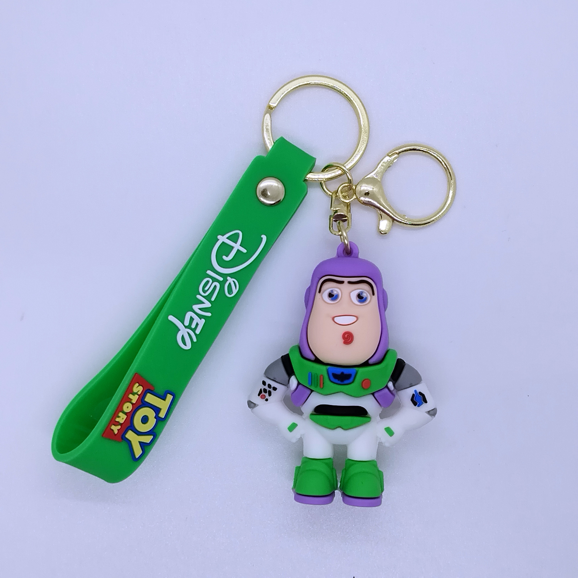 微信图片_20230627161243