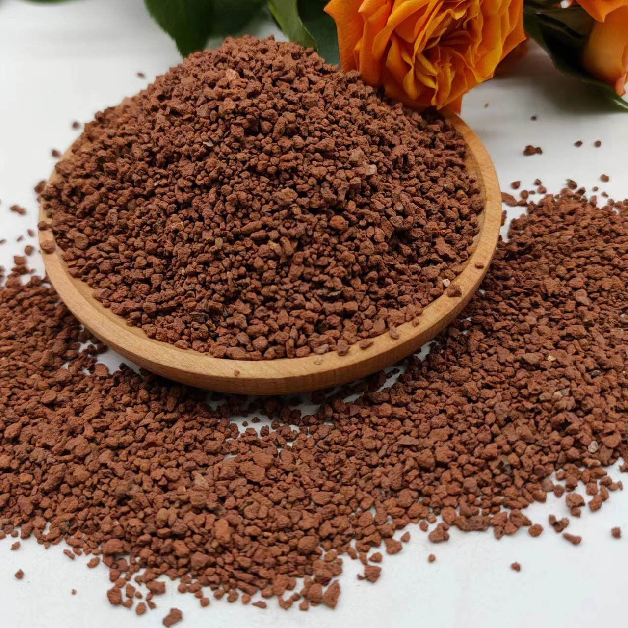 微信图片_20230731101247