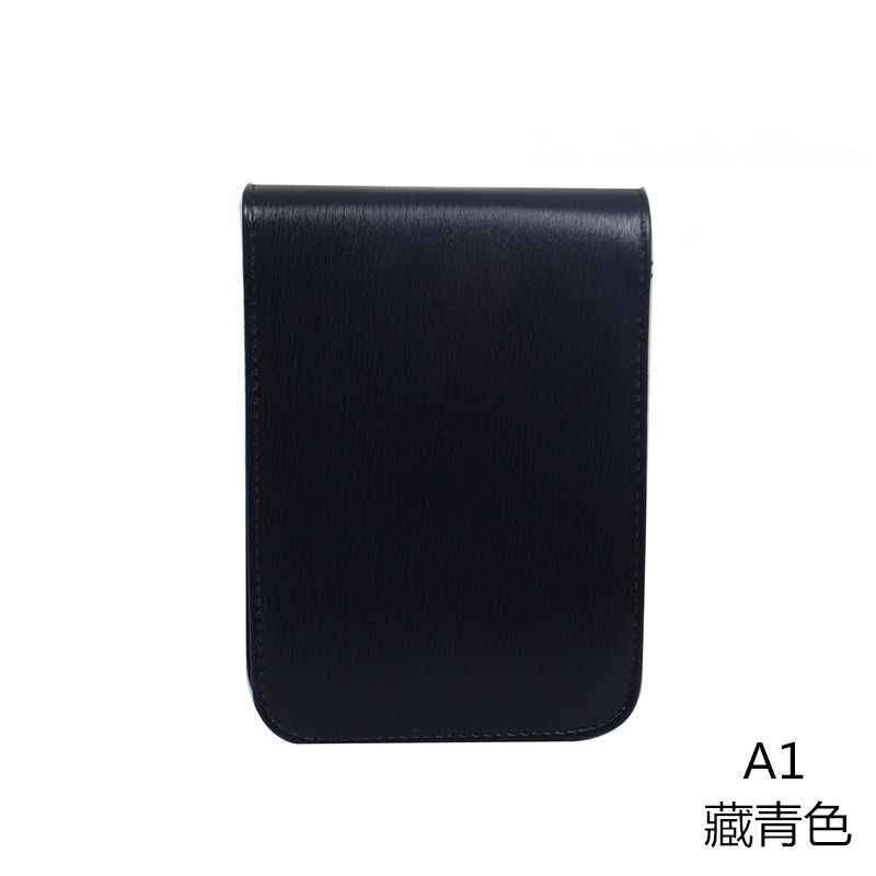 12支装 藏青色 2