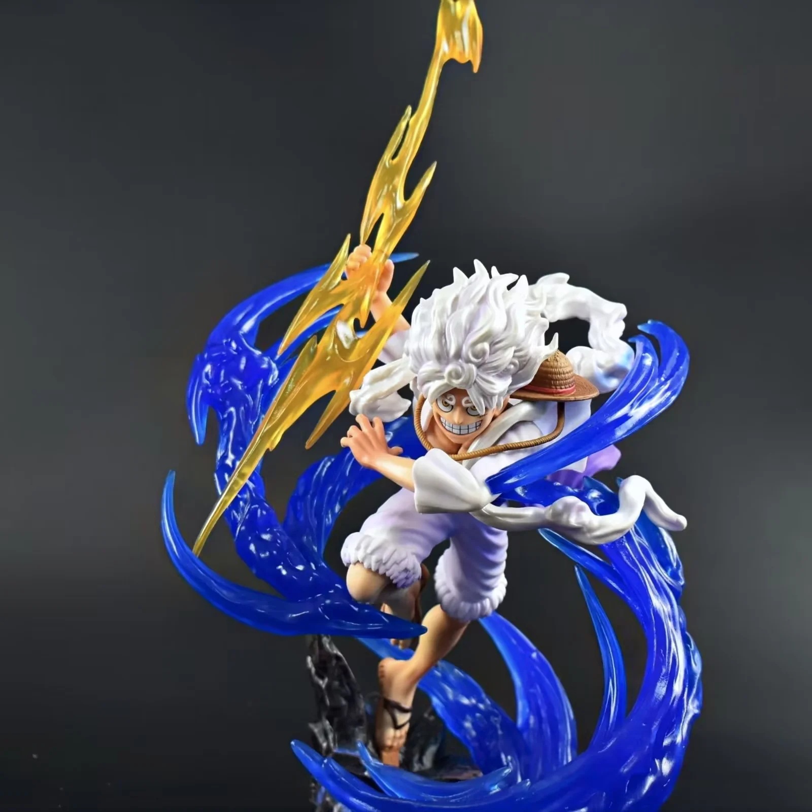 O1CN01LtDWFo2NO4Wc2FkyI_!!2209