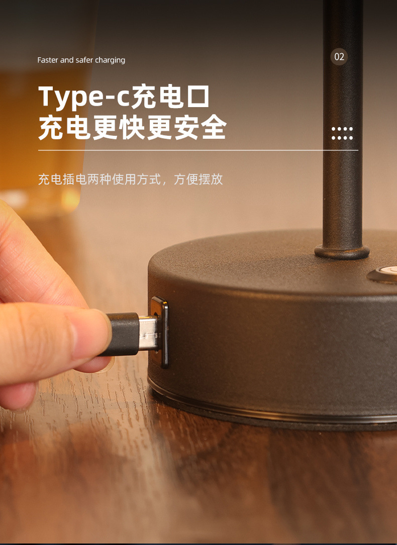 f9d141b1-2592-449a-aa4e-8b120936e48e.jpe