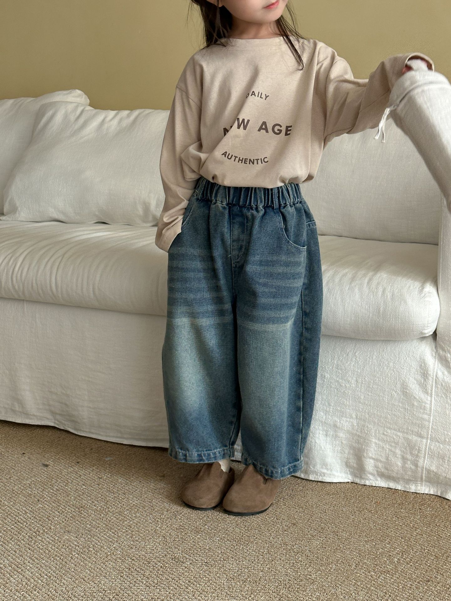 2025-05-27 105032.jpg