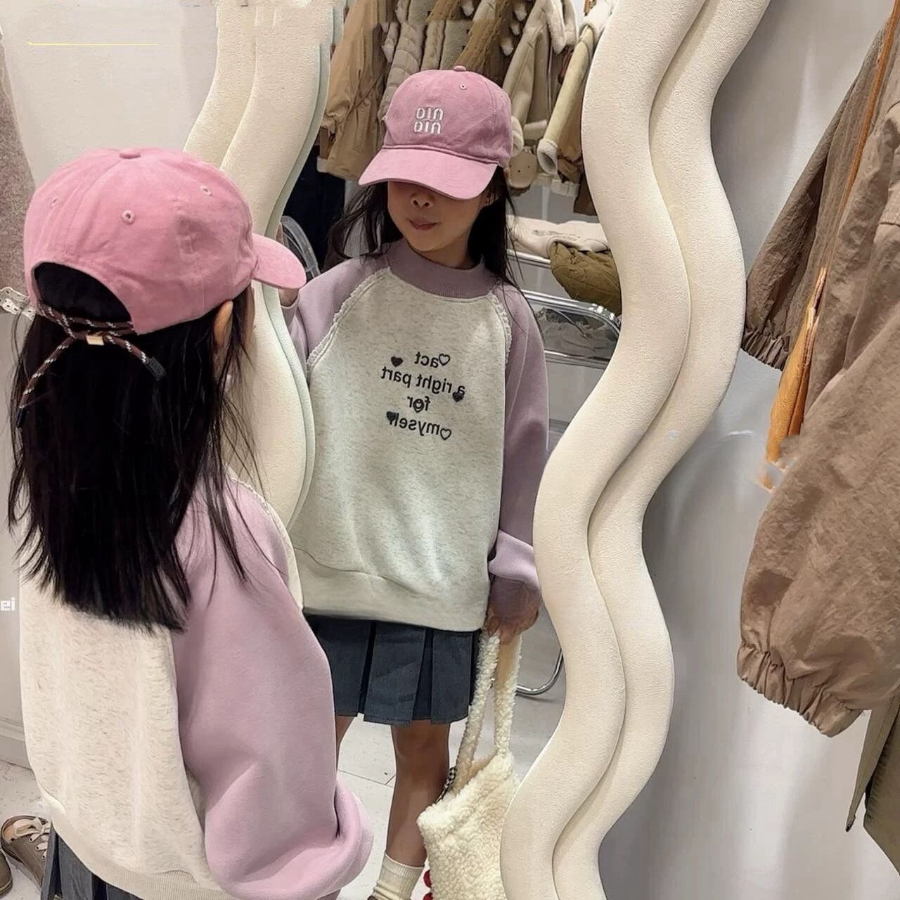 QQ图片20241023191603