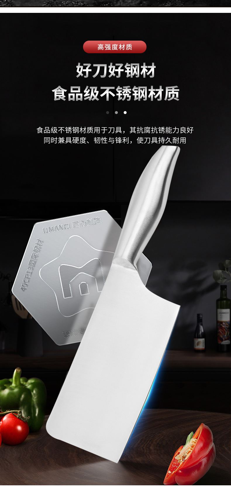 详情页_05.jpg