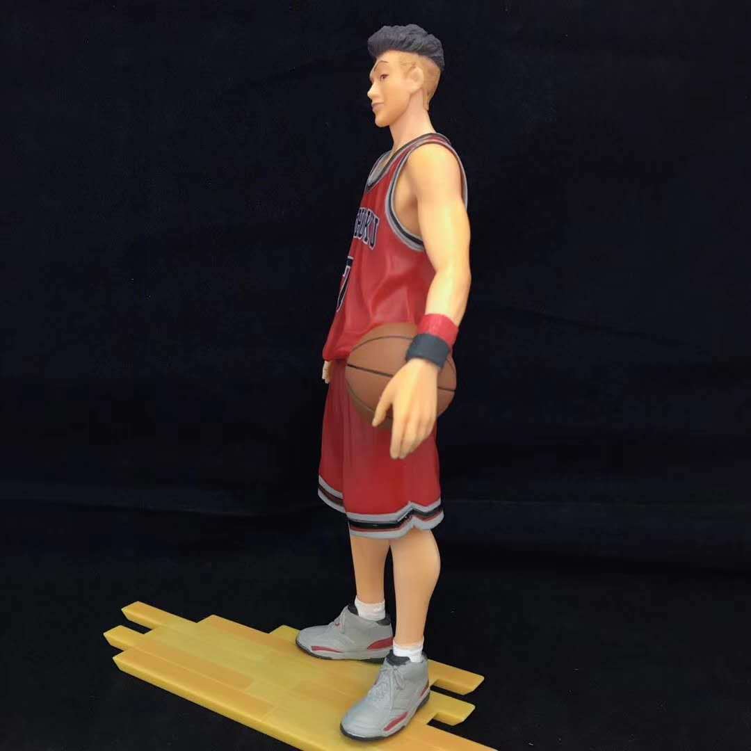 O1CN01ITwunW1pCtkhYUQBo_!!2211