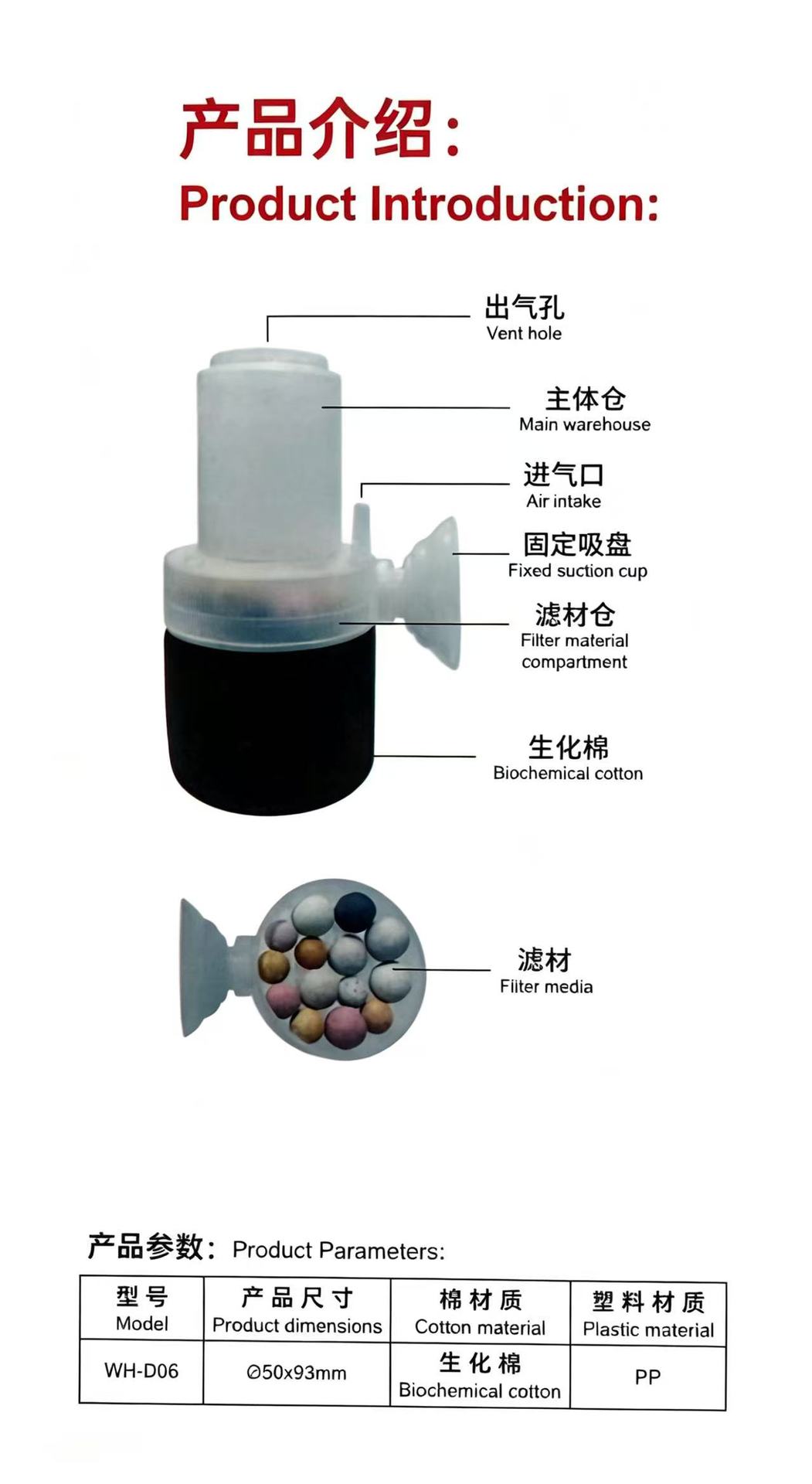 微信图片_20260419162229.jpg