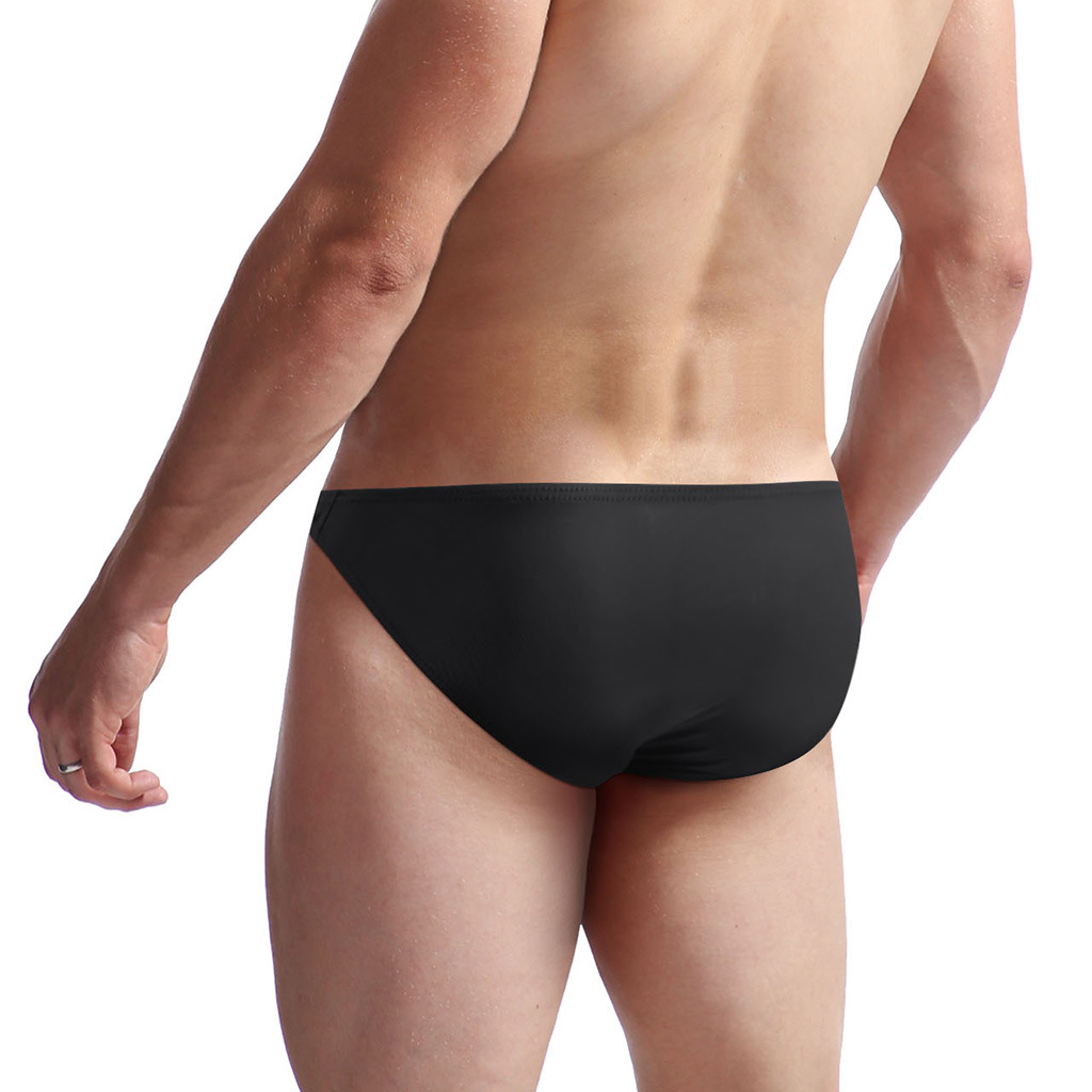 Tzy054S-- (66)76.jpg