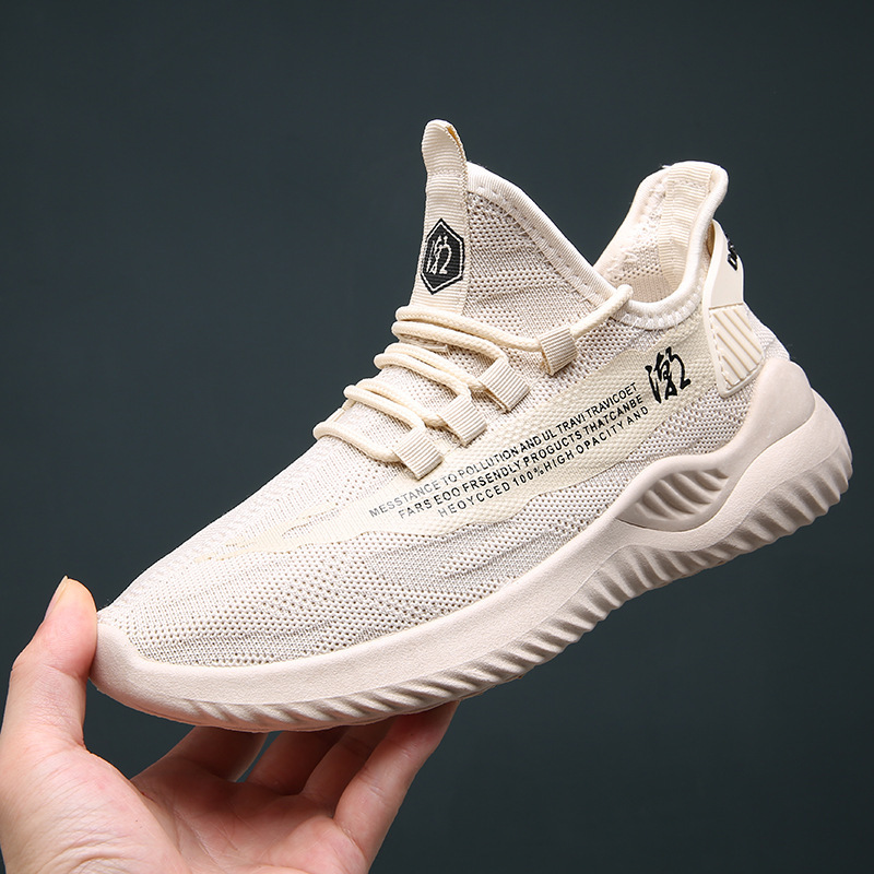 17640970035_1799419406