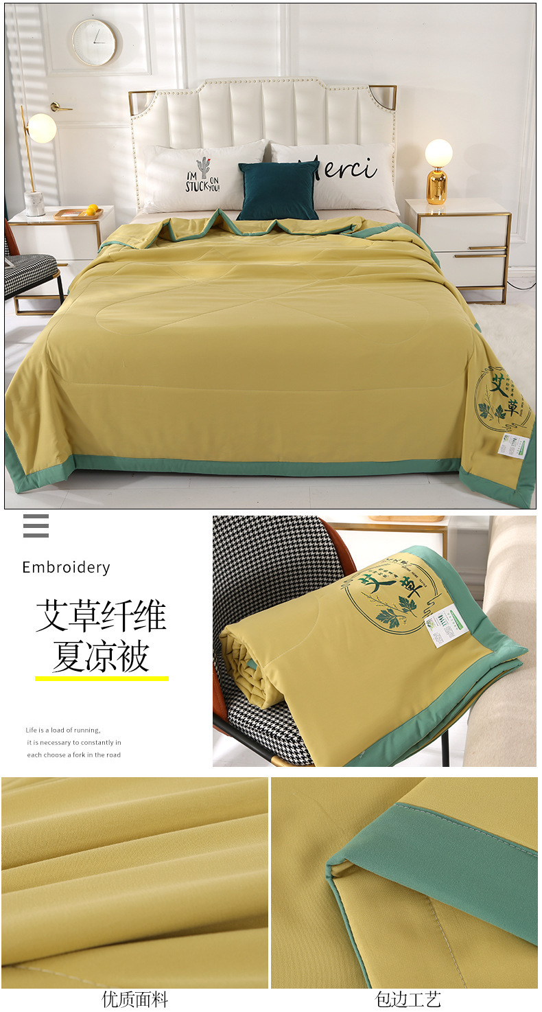 O1CN01kmwi7s1ZcyUJE9Dlk_!!2213