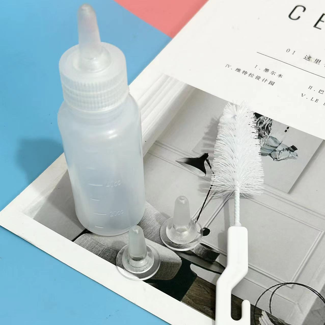 微信图片_2023070912325111