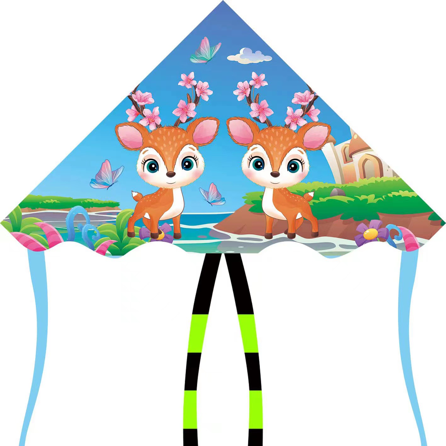 微信图片_20220908182820