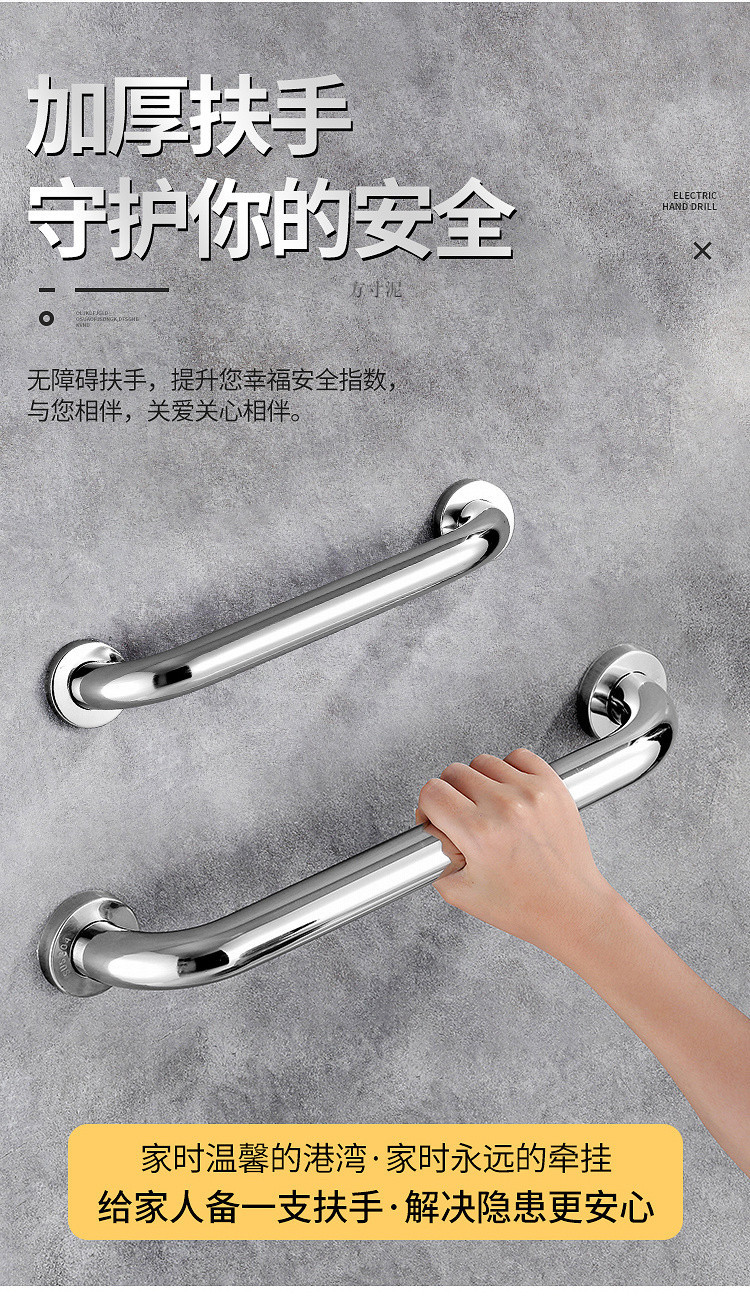 ca1f0987-b0e9-45c5-9e9b-713307fa9804.jpe