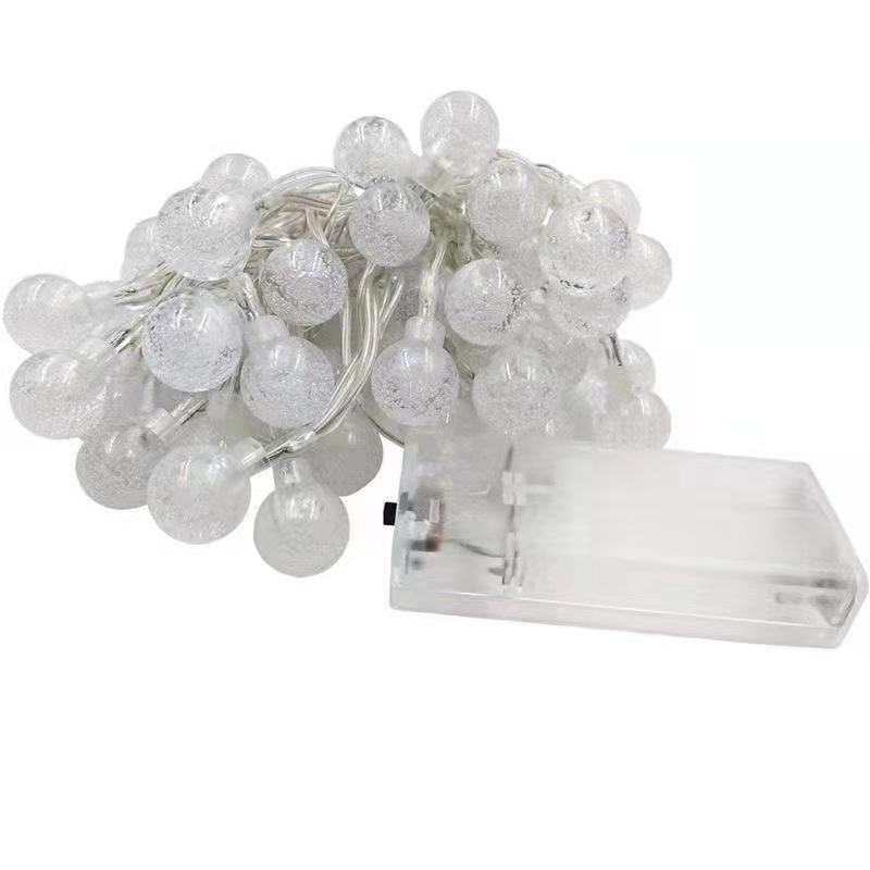 微信图片_20221126184041