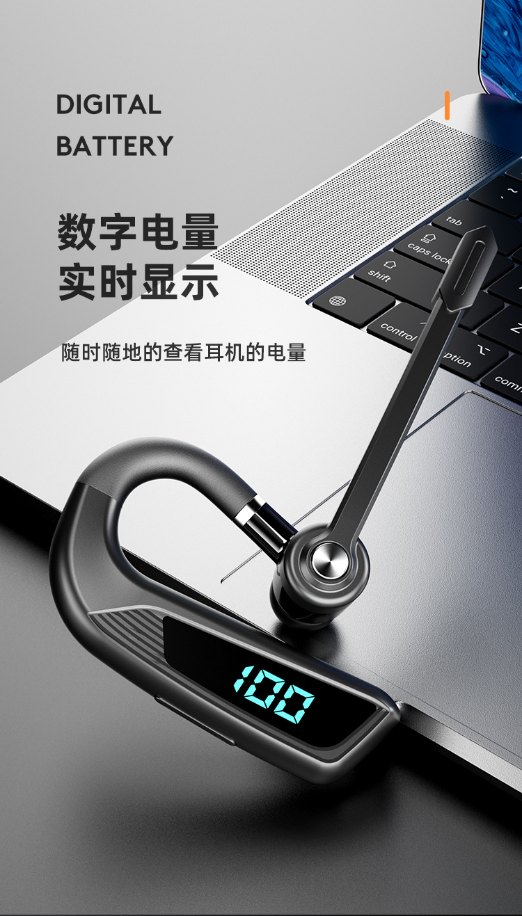 详情页3_04.jpg