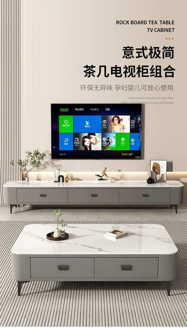 7f2b6860-de0c-4283-a105-8bc54241d3c8.jpe