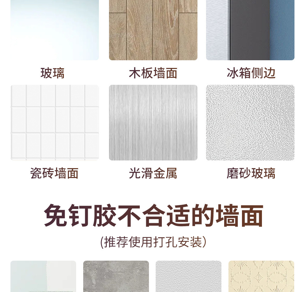 d350412f-86c3-48e9-bea5-db2fc00c67d9.jpe