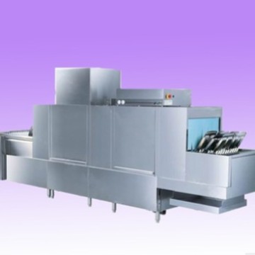 2025-11-13 11:24:27.jpg