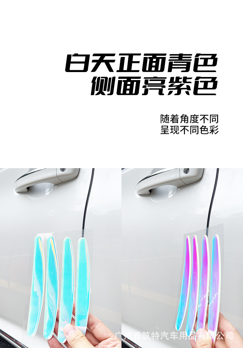 未标题-1_05.jpg