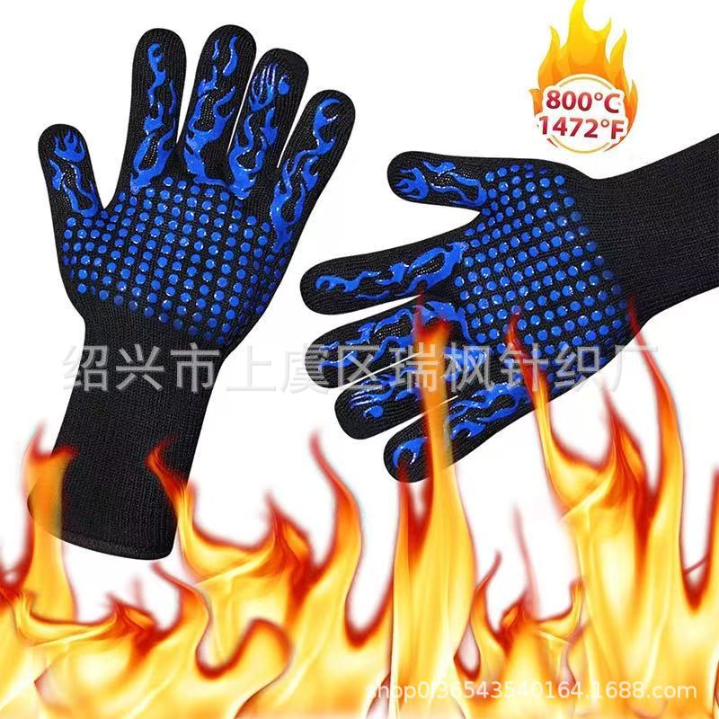 微信图片_20260322204858_91_31
