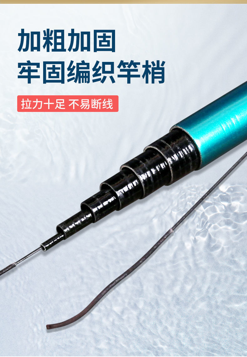 793b6f0e-1a70-4d86-8754-d7a1a549d67e.jpe