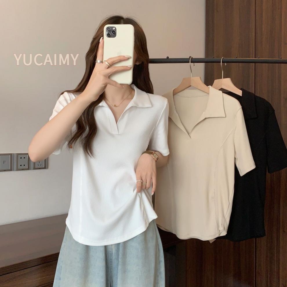 c829c501-285b-44ed-a72d-0faa940e9fc0.jpe