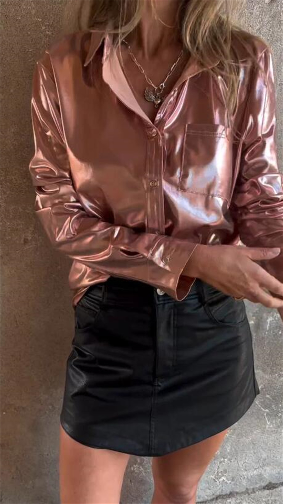 O1CN01xypmJU1MQ4YjCDsTK_!!2206