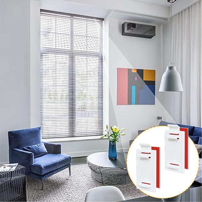 71j91AavfxL._AC_SL1500_