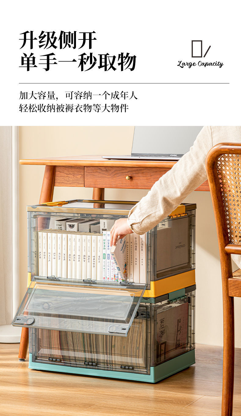 ad0d0f13-ad80-445b-9be1-c429d3a4d70b.jpe