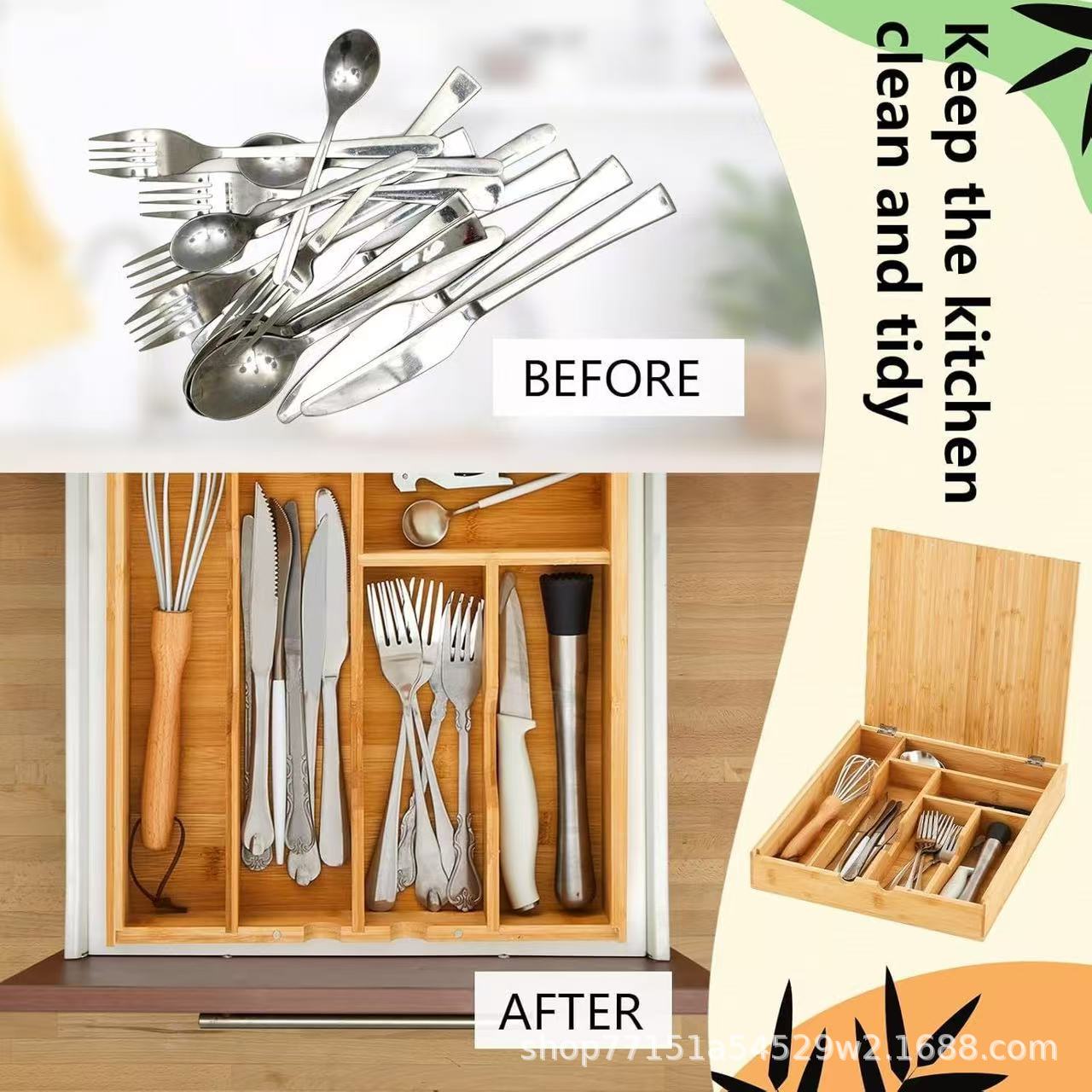 微信图片_20250303085727