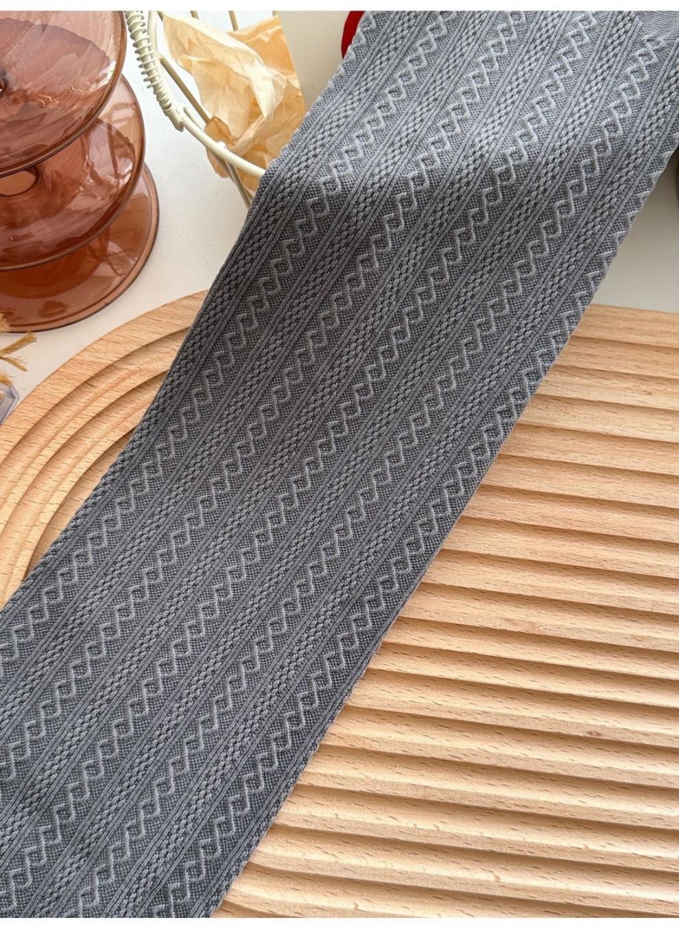 b2ace81a-2998-4d14-8b47-2850b166bbb0.jpe