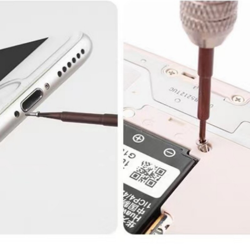 aafb695e48538a2930e3cc405902f3