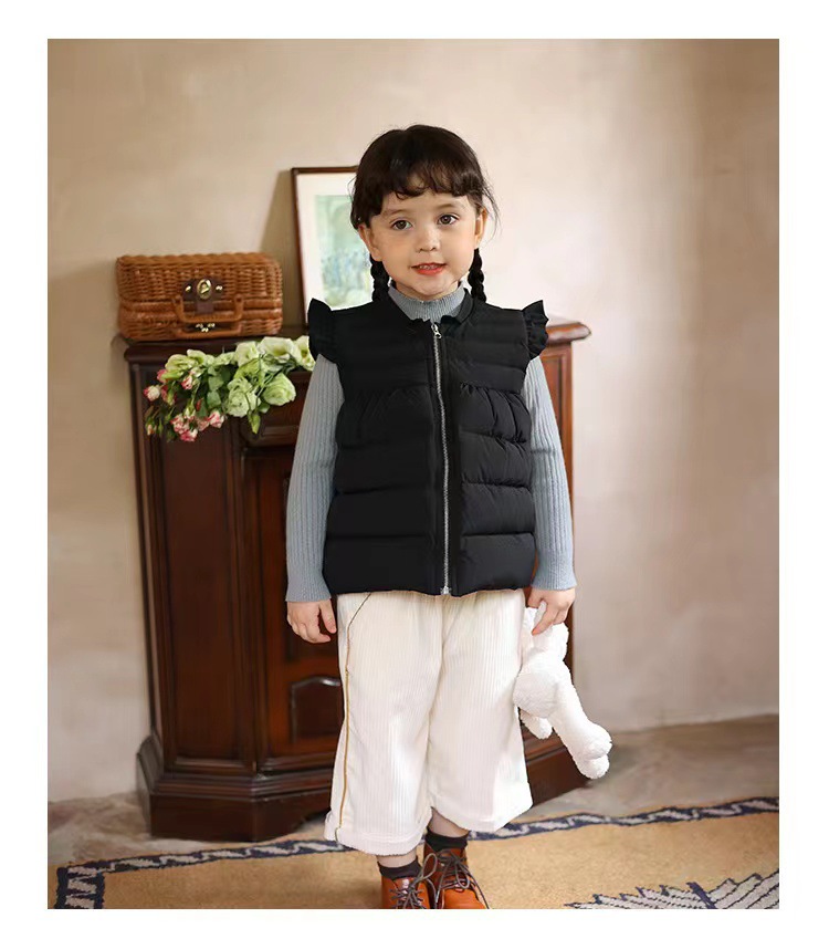 微信图片_20221014121948