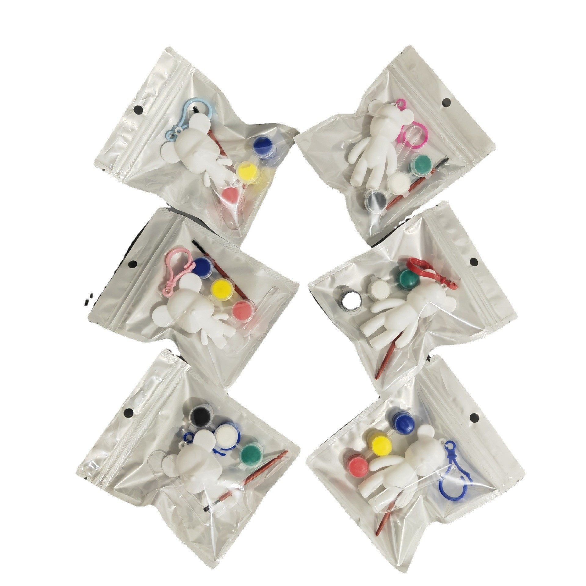 O1CN01qBHZJZ1Bs2p1COfrw_!!0-0-