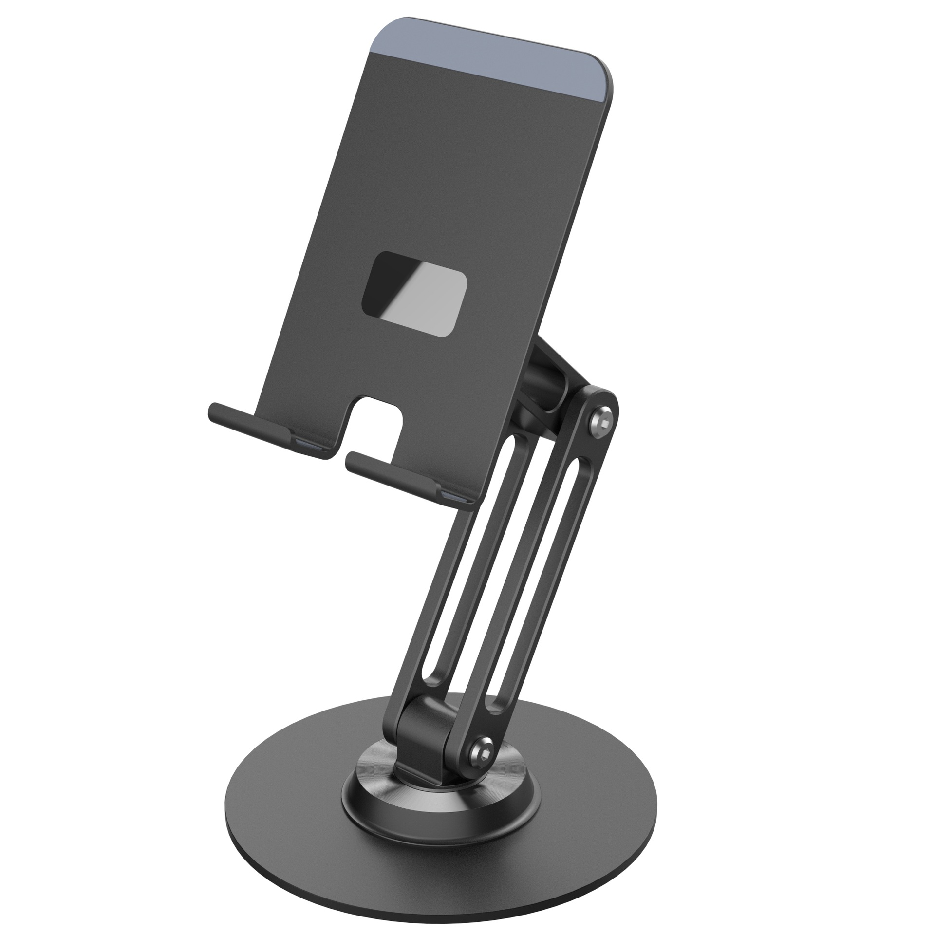 f65d97da188b9ddfb5e453b9db5b2d