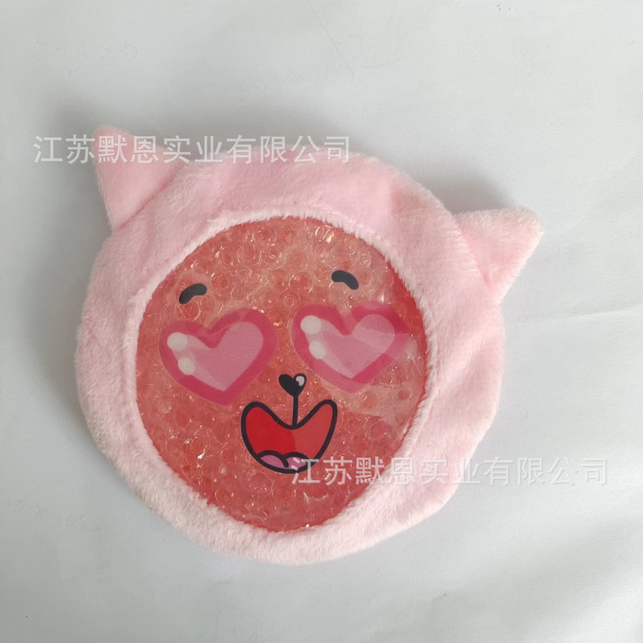 微信图片_20221027102430