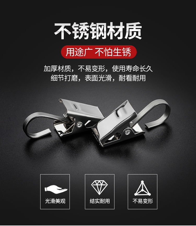 f11e367e-c86e-4cea-b22d-3f52c18642ee.jpe