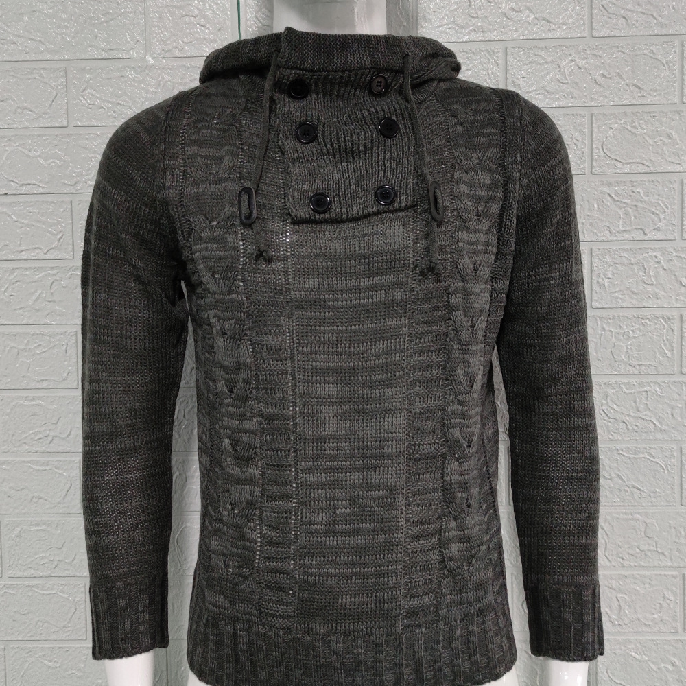 HC6383
